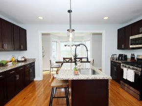 521 Copper Square Drive, Bethel CT 06801