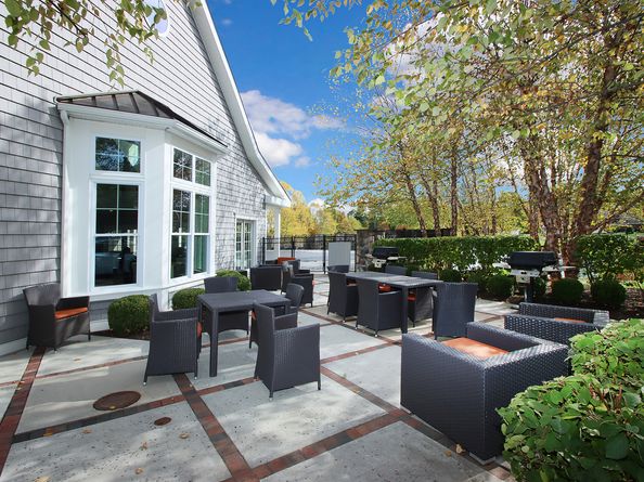 521 Copper Square Drive, Bethel CT 06801