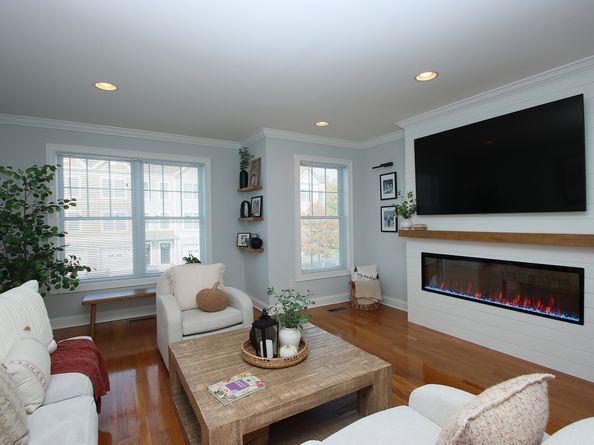 521 Copper Square Drive, Bethel CT 06801