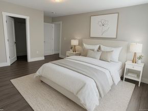 37 Old Route 7 4, Brookfield CT 06804