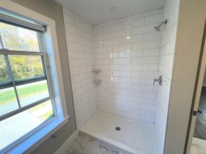 37 Old Route 7 4, Brookfield CT 06804