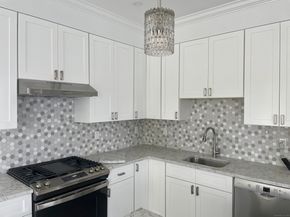 37 Old Route 7 4, Brookfield CT 06804