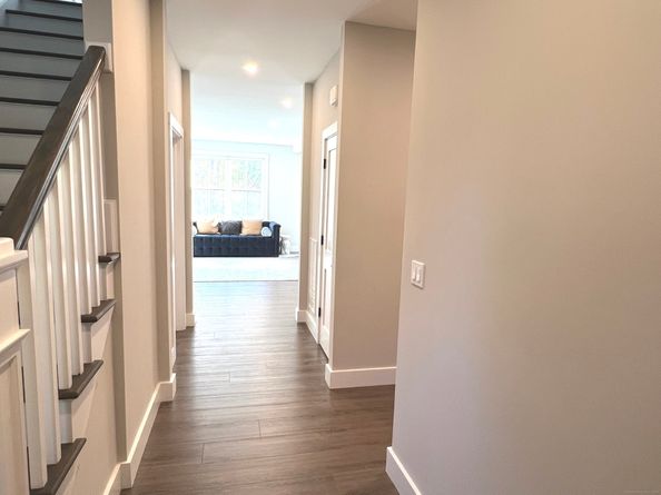 37 Old Route 7 4, Brookfield CT 06804