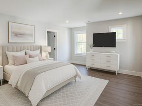 37 Old Route 7 4, Brookfield CT 06804