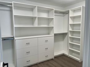 37 Old Route 7 4, Brookfield CT 06804