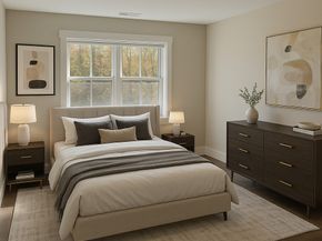 37 Old Route 7 4, Brookfield CT 06804