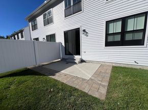 37 Old Route 7 4, Brookfield CT 06804