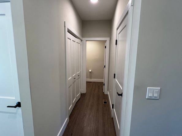 37 Old Route 7 4, Brookfield CT 06804