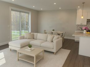 37 Old Route 7 4, Brookfield CT 06804