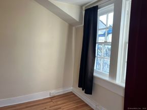 694 Boston Post Road, Darien CT 06820