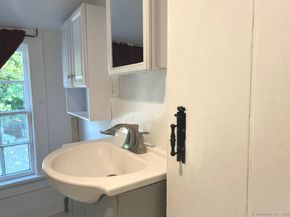 694 Boston Post Road, Darien CT 06820