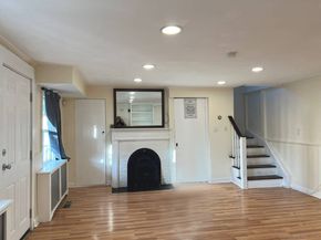 694 Boston Post Road, Darien CT 06820