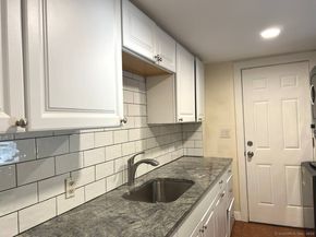 694 Boston Post Road, Darien CT 06820