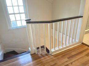 694 Boston Post Road, Darien CT 06820