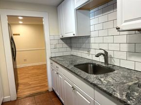 694 Boston Post Road, Darien CT 06820