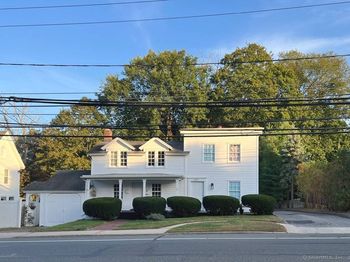 694 Boston Post Road