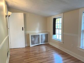 694 Boston Post Road, Darien CT 06820