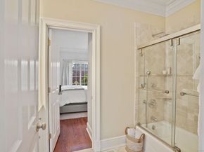 79 Locust Avenue APT 212, New Canaan CT 06840