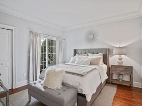 79 Locust Avenue APT 212, New Canaan CT 06840