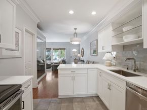 79 Locust Avenue APT 212, New Canaan CT 06840