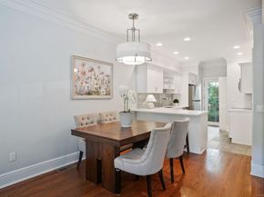 79 Locust Avenue APT 212, New Canaan CT 06840