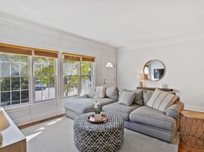 79 Locust Avenue APT 212, New Canaan CT 06840