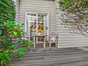79 Locust Avenue APT 212, New Canaan CT 06840