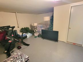 79 Locust Avenue APT 212, New Canaan CT 06840