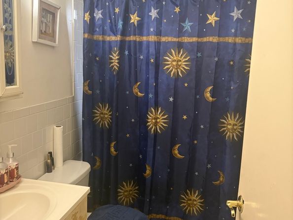 675 Platt Street, Bridgeport CT 06606