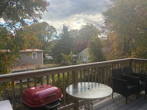 675 Platt Street, Bridgeport CT 06606