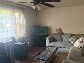 675 Platt Street, Bridgeport CT 06606