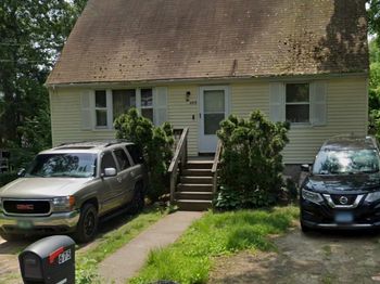 675 Platt Street
