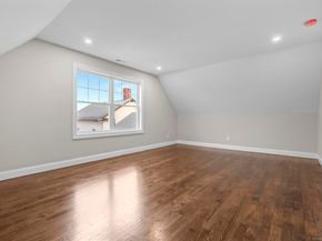 289 Harriet Street, Bridgeport CT 06608