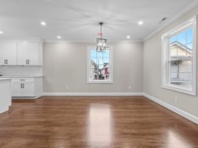 289 Harriet Street, Bridgeport CT 06608