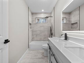 289 Harriet Street, Bridgeport CT 06608