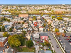 289 Harriet Street, Bridgeport CT 06608