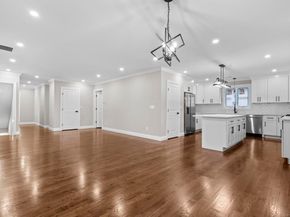 289 Harriet Street, Bridgeport CT 06608