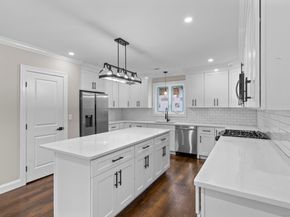 289 Harriet Street, Bridgeport CT 06608