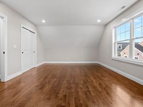 289 Harriet Street, Bridgeport CT 06608