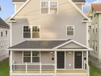 289 Harriet Street