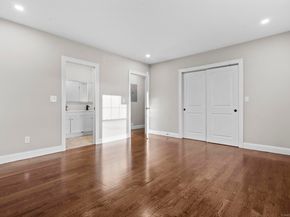 289 Harriet Street, Bridgeport CT 06608