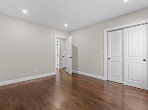 289 Harriet Street, Bridgeport CT 06608
