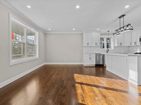 289 Harriet Street, Bridgeport CT 06608