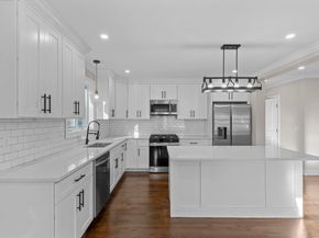 289 Harriet Street, Bridgeport CT 06608