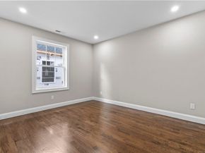 289 Harriet Street, Bridgeport CT 06608
