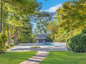 71 Strawberry Hill Avenue apt 203, Stamford CT 06902