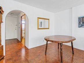 71 Strawberry Hill Avenue apt 203, Stamford CT 06902