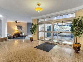 71 Strawberry Hill Avenue apt 203, Stamford CT 06902