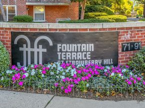71 Strawberry Hill Avenue apt 203, Stamford CT 06902