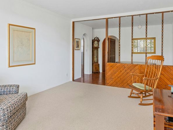 71 Strawberry Hill Avenue apt 203, Stamford CT 06902